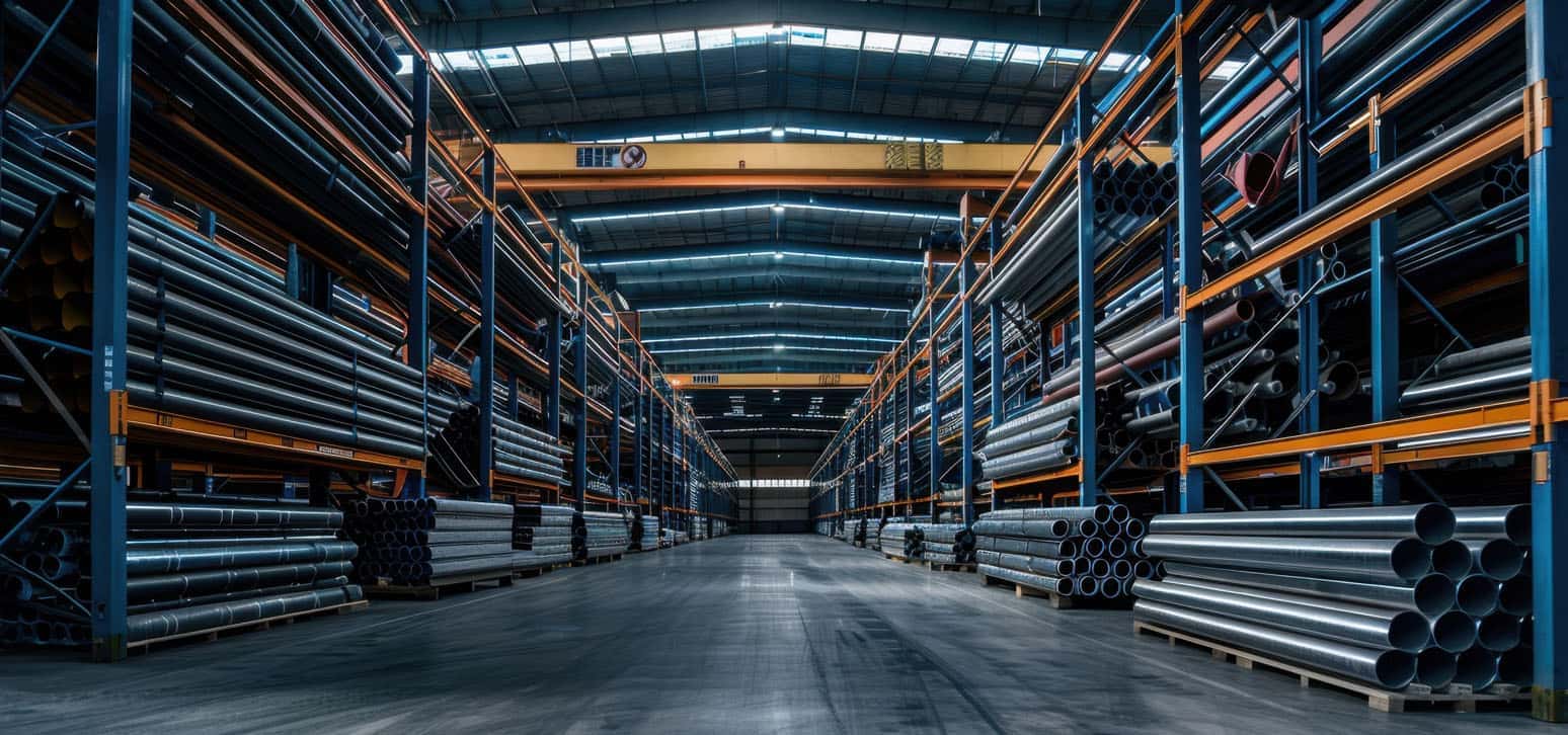 esn alüminyum güçlü stok kesintisiz tedarik