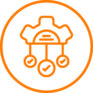 esn alüminyum kaliteli-uretim-prensibi ikonu
