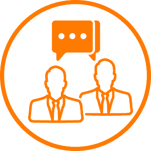 esn alüminyum ucretsiz malzeme danismanlik hizmeti ikonu