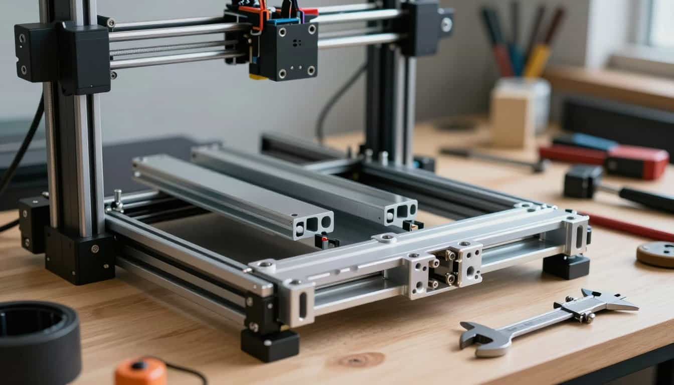 sigma profil şasi hataları